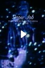 Watch Snow Job: The Media Hysteria of AIDS Zoechip
