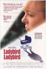 Watch Ladybird Ladybird Zoechip