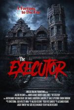 Watch The Executor Zoechip