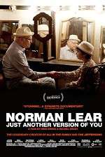 Watch Norman Lear: Just Another Version of You Zoechip