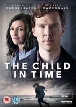Watch The Child in Time Zoechip