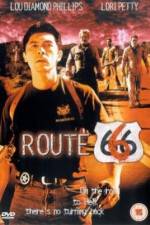 Watch Route 666 Zoechip