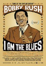 Watch I Am the Blues Zoechip