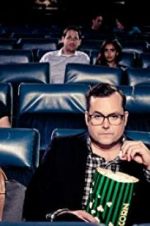 Watch This Is Not What You Had Planned Zoechip