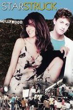 Watch Star Struck Zoechip