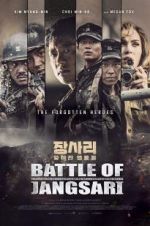 Watch The Battle of Jangsari Zoechip