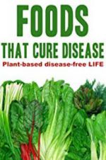 Watch Foods That Cure Disease Zoechip