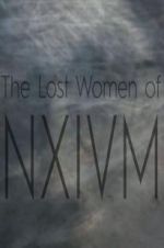 Watch The Lost Women of NXIVM Zoechip