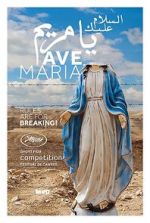 Watch Ave Maria Zoechip
