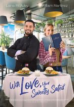 Watch With Love, Your Sweetly Salted Zoechip