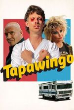 Watch Tapawingo Zoechip