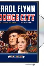 Watch Dodge City Zoechip