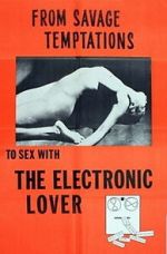 Watch Electronic Lover Zoechip