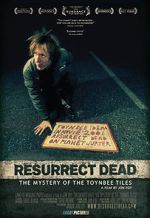 Watch Resurrect Dead: The Mystery of the Toynbee Tiles Zoechip