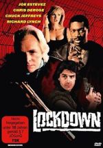 Watch Lockdown Zoechip