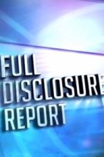 Watch Full Disclosure Report Zoechip