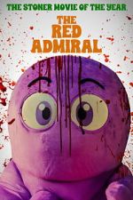 Watch The Red Admiral Zoechip