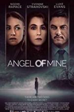 Watch Angel of Mine Zoechip