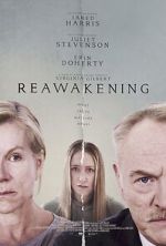Watch Reawakening Zoechip