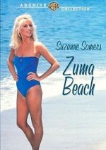 Watch Zuma Beach Zoechip