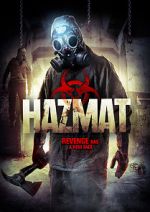 Watch HazMat Zoechip