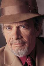 Watch Merle Haggard Learning to Live with Myself Zoechip