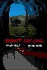 Watch Nobody Can Cool Zoechip
