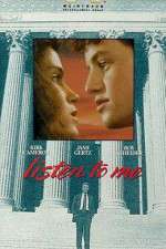 Watch Listen to Me Zoechip