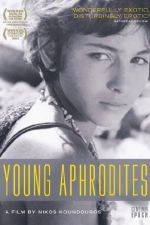 Watch Young Aphrodites Zoechip