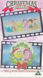 Watch A Merry Mirthworm Christmas Zoechip