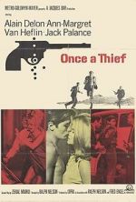 Watch Once a Thief Zoechip