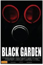 Watch Black Garden Zoechip