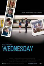 Watch Wednesday Zoechip