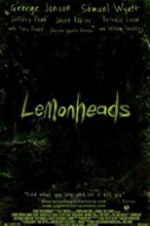 Watch Lemonheads Zoechip