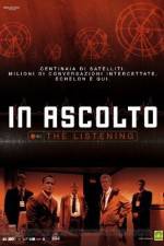 Watch The Listening Zoechip