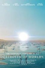 Watch Destroyer of Worlds Zoechip