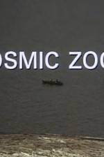 Watch Cosmic Zoom Zoechip