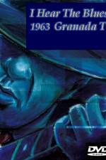 Watch I Hear the Blues Zoechip