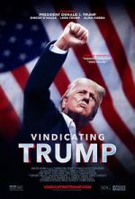 Watch Vindicating Trump Zoechip