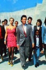 Watch Into the 8th Dimension Zoechip