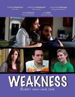 Watch Weakness Zoechip