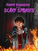 Watch Franny Kruugerr presents Scary Stories Zoechip