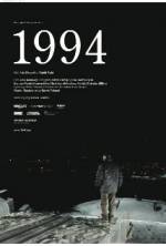 Watch 1994 Zoechip