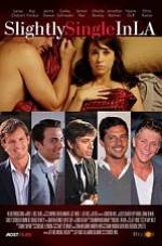 Watch Slightly Single in LA Zoechip