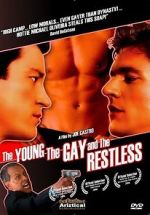 Watch The Young, the Gay and the Restless Zoechip