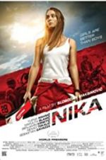 Watch Nika Zoechip