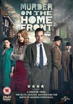 Watch Murder on the Home Front Zoechip