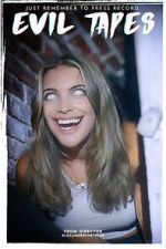 Watch Evil Tapes Zoechip