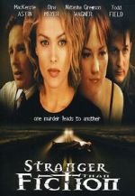 Watch Stranger Than Fiction Zoechip