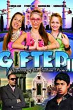 Watch Gifted II: Mystery of the Indian Prince Zoechip